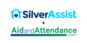 SilverAssist Acquires AidandAttendance.com